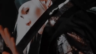 OMG,جذاب لعنتی