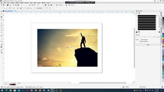 آشنایی با کارل دراو
