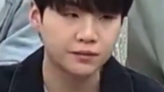 معرفی میکنم یونگی و معشوقش نارنگی