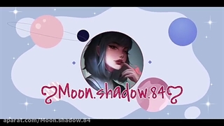 تکه کلام انیمه ای