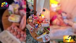 هزینه_مخارج_زندگی_در_آلمان_با_یک_یورو_چقدر_مواد_غذایی_میشه_تو_آلمان_در_سال_2022_خرید_کرد