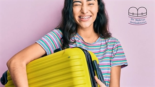 ارتودنسی و مهاجرت | دکتر احسان ابوئی مهریزی