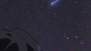 میکسی از دارلینگ در فرنکس