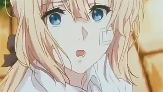 میکسی زیبا با آهنگی فوق‌العاده