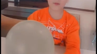 عطا حسنی-دوم قادری-دیسک هواناو