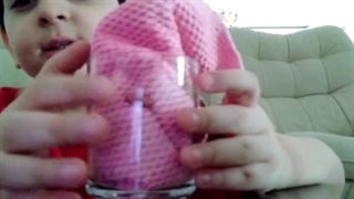 محمد حاجیها-دوم قادری-دانه