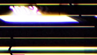 تولدت مبارک یونگی دوستت داریم