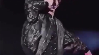 رپ فوق‌العاده جونگ کوک