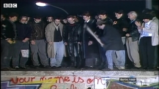 درمورد آقای رییس‌جمهور