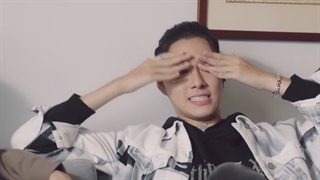 آهنگ (بهترین زندگی) از نانی هیرونکیت+زیرنویس فارسی Ost.F4 Thailand-Nani Hirunkit