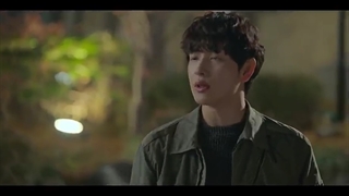 سریال ردیاب قسمت ۱۱ (قسمت ۳ فصل ۲)