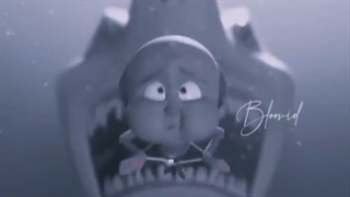 ویدئویی که همه باید ببینن♡