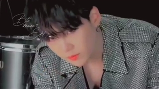 تولد پیشی کیوت آرمیا مبارک♥️♥️♥️♥️♥️♥️