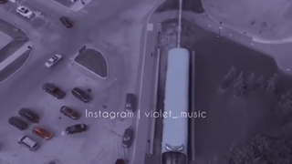 ترسناک ترین ترن هوایی دنیا