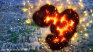 میکس دیجیمون ۳