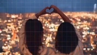 تقدیم به...