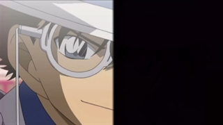 میکس از کایتو کید