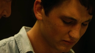 فیلم ویپلش Whiplash 2014