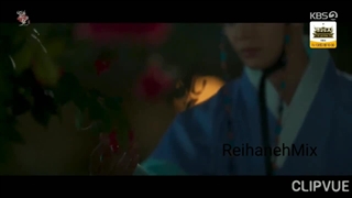 دروغ دوست داشتنی، میکس غمگین علاقه پادشاه