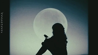 کلیپ گرانچ غمگین