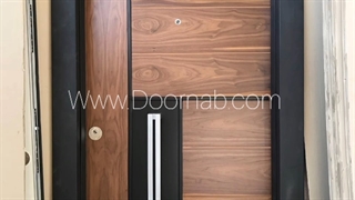 نمونه های مختلف خرید دستگیره درب - گروه دُرناب