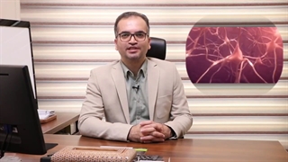 علت افت سطح هوشیاری