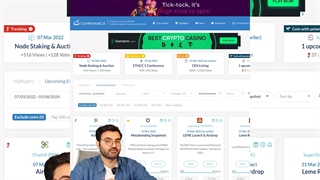 پیگیری زمان دقیق ایردراپ های معتبر