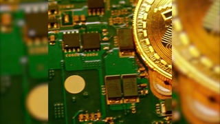 آموزش خرید در متاورس (دیسنترالند و سندباکس)