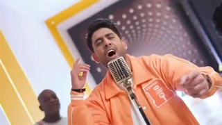 ناصر پورکرم خبر نداری - دانلود آهنگ ناصر پورکرم خبر نداری