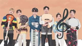 Let.Me.Be.Your.Knight.E11