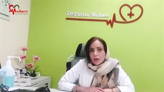 تشخیص فشار خون
