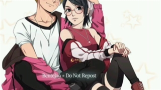 دوباره اصل موخوامممممم