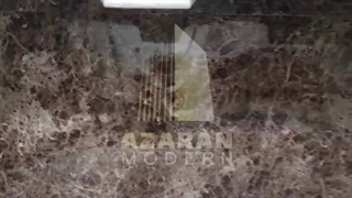 دیوارپوش psd