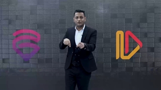 تحلیل سوالات آزمون عربی دهم عمومی متوسطه دوم