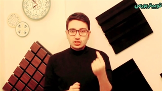 تفاوت پذیره نویسی با عرضه اولیه/خرید سهام پرسپولیس و استقلال