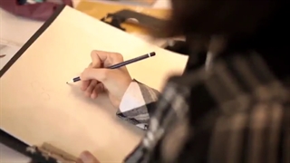 آموزش طراحی لباس با ارائه مدرک بین المللی در گاتامد