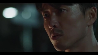 قسمت 13 سریال پلیس های تازه کار/ rookie cops 2022 +زیرنویس فارسی