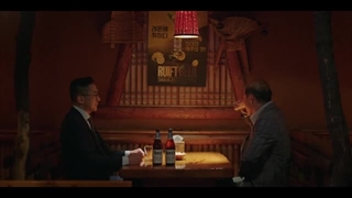 قسمت 14 سریال پلیس های تازه کار/ rookie cops 2022 +زیرنویس فارسی