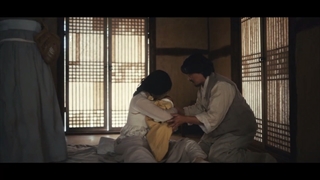 تیزر سریال کره ای پاچینکو Pachinko 2022 +با بازی لی مین هو