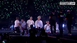 BTS _ BangtanZip