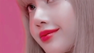 لیسا و این همه زیبایی