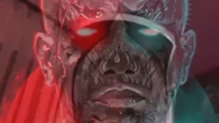 توهین تتلو به حضرت زینب