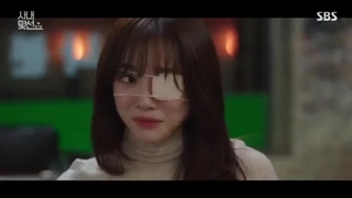 قسمت 4 سریال یک خواستگاری تجاری زیرنویس فارسی (A Business Proposal 2022)با بازی آن هیو سوپ و کیم سه جونگ