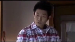 سریال واقعی پرنسس تنیس {Prince of tennis episode 1 part 6} قسمت 1 پارت 6