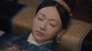 قسمت دوازدهم سریال ضیافت سلطنتی (Royal Feast)  زیرنویس چسبیده لینک دانلود توضیحات