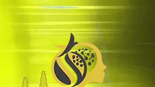 ارتباط زناشویی سالم و موفق (بخش چهارم)