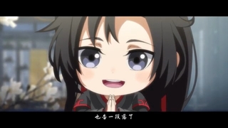 کانال فیلو و تلگرام لینک کانال توضیحات