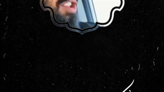 توهین تتلو به حضرت زینب