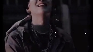 گایز از طرف ویونا یه خبری دارم براتون