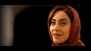 دانلود قسمت اول سریال سودا